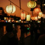 Turn this into a money page (high booking conversion)