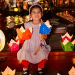 lantern-boat-hoi-an-worth-it-experience.jpg