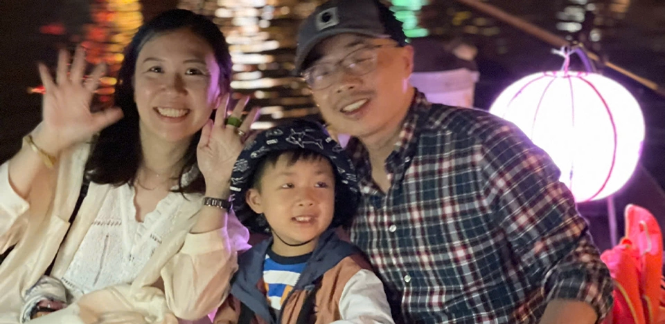 family activities hoi an in Hoi An Vietnam