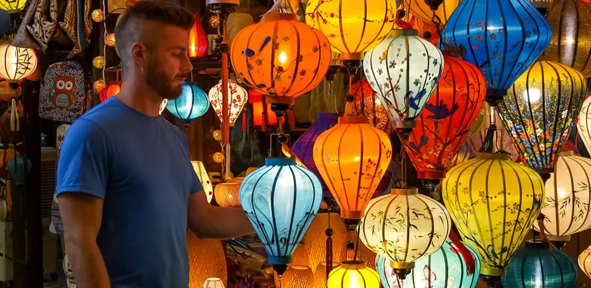 hoi an activity prices in Hoi An Vietnam
