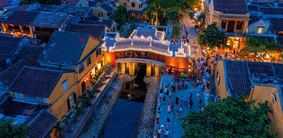 lantern meaning vietnam in Hoi An Vietnam
